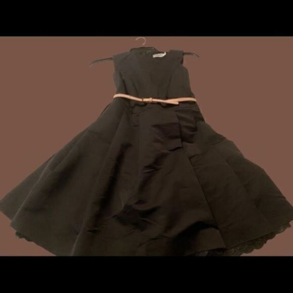 Jason wu 20th Anniversary - Cocktail Dress